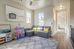 3322 S Hannah Ln, Flagstaff, AZ 86005 - Photo 21