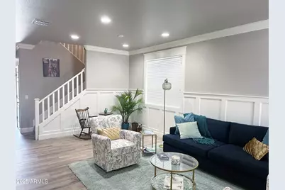 7437 E Onza Avenue, Mesa, AZ 85212 - Photo 5