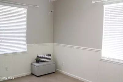 7437 E Onza Avenue, Mesa, AZ 85212 - Photo 29