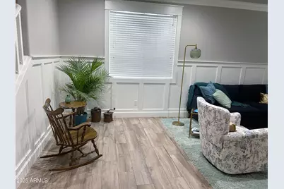 7437 E Onza Avenue, Mesa, AZ 85212 - Photo 7