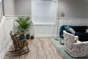 7437 E Onza Ave, Mesa, AZ 85212 - Photo 7