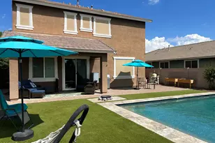 7437 E Onza Ave, Mesa, AZ 85212 - Photo 35