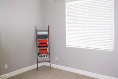 7437 E Onza Avenue, Mesa, AZ 85212 - Photo 31