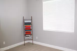 7437 E Onza Ave, Mesa, AZ 85212 - Photo 31