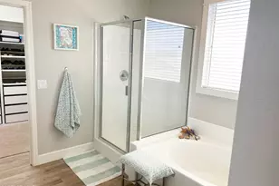 7437 E Onza Ave, Mesa, AZ 85212 - Photo 23