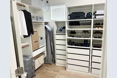 7437 E Onza Avenue, Mesa, AZ 85212 - Photo 25