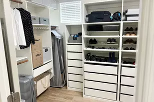 7437 E Onza Ave, Mesa, AZ 85212 - Photo 25