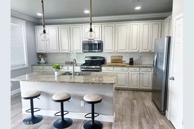 7437 E Onza Avenue, Mesa, AZ 85212 - Photo 9