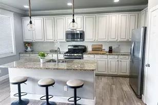 7437 E Onza Ave, Mesa, AZ 85212 - Photo 9