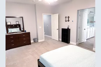 7437 E Onza Avenue, Mesa, AZ 85212 - Photo 21