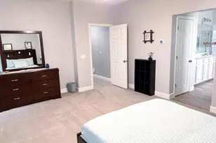 7437 E Onza Ave, Mesa, AZ 85212 - Photo 21