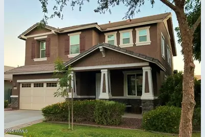 7437 E Onza Avenue, Mesa, AZ 85212 - Photo 3