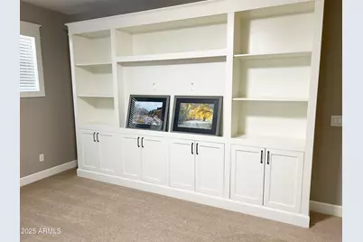 7437 E Onza Avenue, Mesa, AZ 85212 - Photo 19