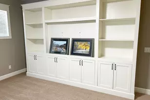 7437 E Onza Ave, Mesa, AZ 85212 - Photo 19