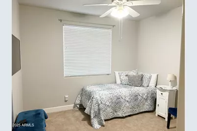 7437 E Onza Avenue, Mesa, AZ 85212 - Photo 15