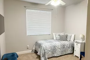 7437 E Onza Ave, Mesa, AZ 85212 - Photo 15