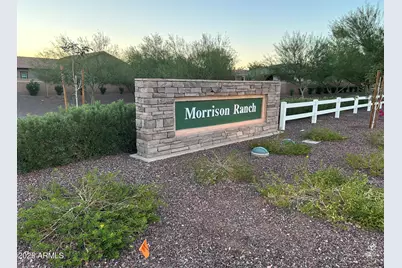 7437 E Onza Avenue, Mesa, AZ 85212 - Photo 39