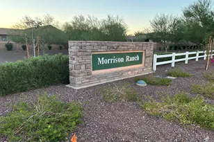 7437 E Onza Ave, Mesa, AZ 85212 - Photo 39