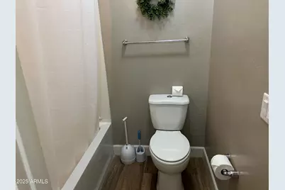 7437 E Onza Avenue, Mesa, AZ 85212 - Photo 27