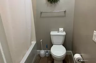 7437 E Onza Ave, Mesa, AZ 85212 - Photo 27