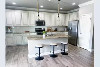 7437 E Onza Avenue, Mesa, AZ 85212 - Photo 11