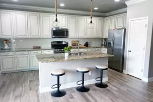 7437 E Onza Ave, Mesa, AZ 85212 - Photo 11