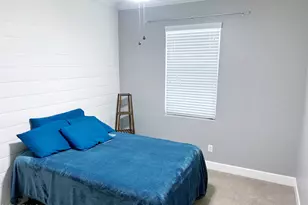 7437 E Onza Ave, Mesa, AZ 85212 - Photo 33