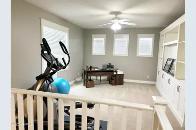 7437 E Onza Avenue, Mesa, AZ 85212 - Photo 17