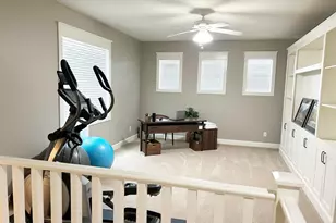 7437 E Onza Ave, Mesa, AZ 85212 - Photo 17