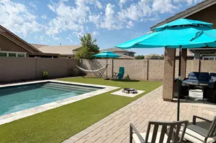 7437 E Onza Ave, Mesa, AZ 85212 - Photo 37