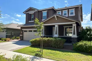 7437 E Onza Ave, Mesa, AZ 85212 - Photo 1