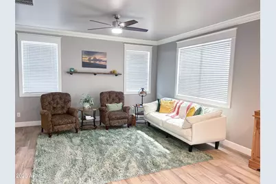 7437 E Onza Avenue, Mesa, AZ 85212 - Photo 13