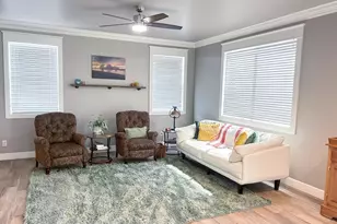 7437 E Onza Ave, Mesa, AZ 85212 - Photo 13