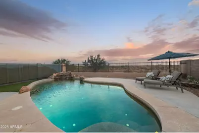 18019 E La Posada Court, Gold Canyon, AZ 85118 - Photo 11