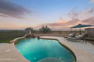 18019 E La Posada Ct, Gold Canyon, AZ 85118 - Photo 11