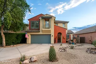 18019 E La Posada Ct, Gold Canyon, AZ 85118 - Photo 55