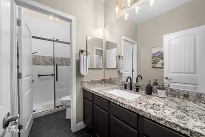 18019 E La Posada Court, Gold Canyon, AZ 85118 - Photo 39