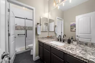 18019 E La Posada Ct, Gold Canyon, AZ 85118 - Photo 39