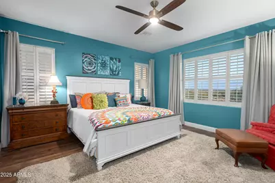 18019 E La Posada Court, Gold Canyon, AZ 85118 - Photo 27