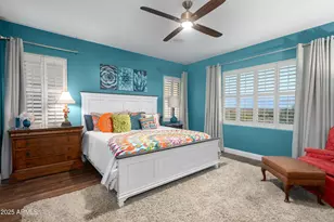 18019 E La Posada Ct, Gold Canyon, AZ 85118 - Photo 27