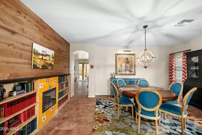 18019 E La Posada Court, Gold Canyon, AZ 85118 - Photo 15