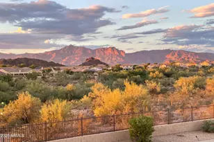 18019 E La Posada Ct, Gold Canyon, AZ 85118 - Photo 13