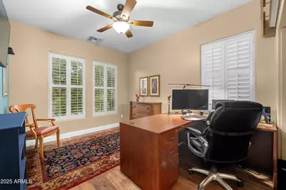 18019 E La Posada Court, Gold Canyon, AZ 85118 - Photo 35