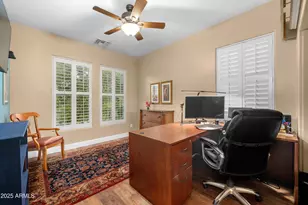 18019 E La Posada Ct, Gold Canyon, AZ 85118 - Photo 35