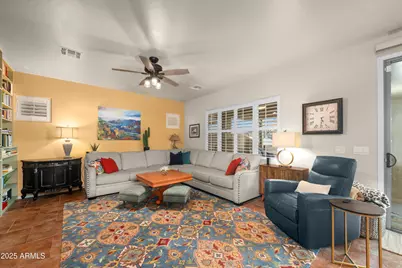 18019 E La Posada Court, Gold Canyon, AZ 85118 - Photo 23