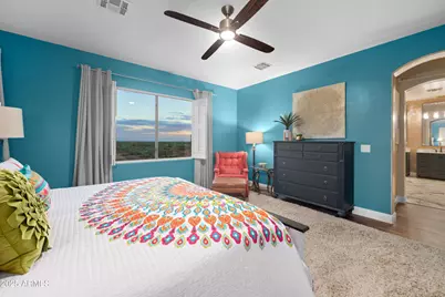 18019 E La Posada Court, Gold Canyon, AZ 85118 - Photo 29