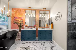 18019 E La Posada Ct, Gold Canyon, AZ 85118 - Photo 31