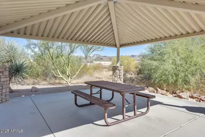 18019 E La Posada Court, Gold Canyon, AZ 85118 - Photo 65