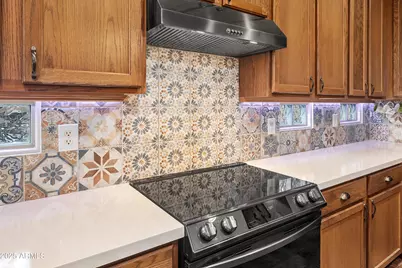 18019 E La Posada Court, Gold Canyon, AZ 85118 - Photo 21