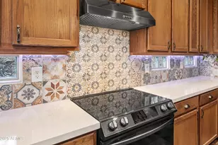 18019 E La Posada Ct, Gold Canyon, AZ 85118 - Photo 21